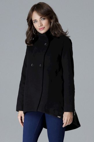 834903 Jacket model 128522 Lenitif