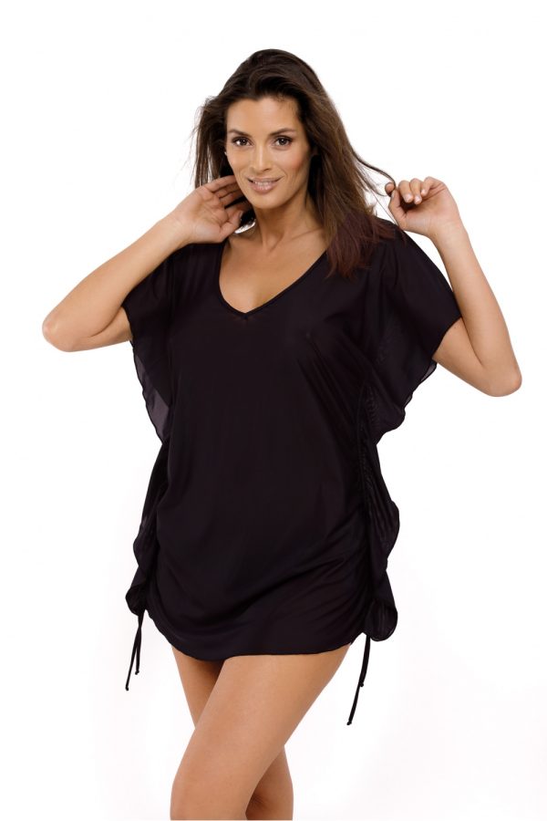black Beach tunic model 128582 Marko