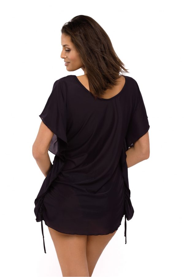 black Beach tunic model 128582 Marko