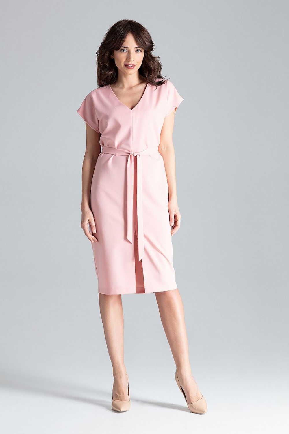 841805 Daydress model 130953 Lenitif