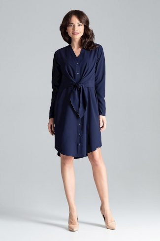 Daydress model 130958 Lenitif