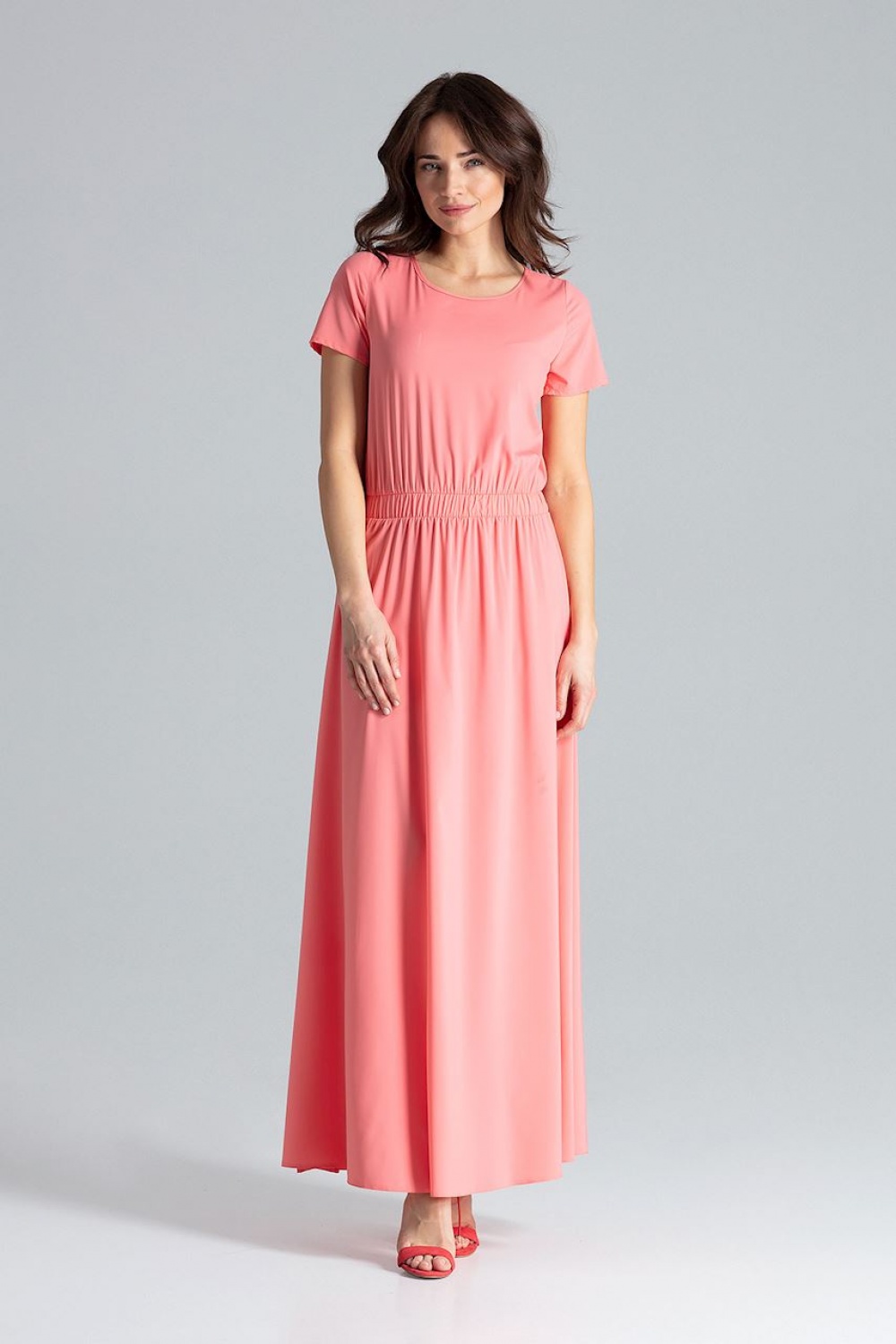 848520 Daydress model 133221 Lenitif