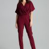 red Suit model 135855 Lenitif