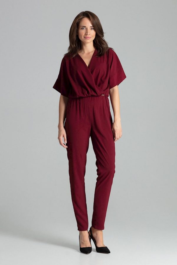 red Suit model 135855 Lenitif