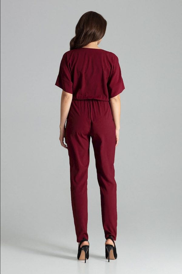 red Suit model 135855 Lenitif