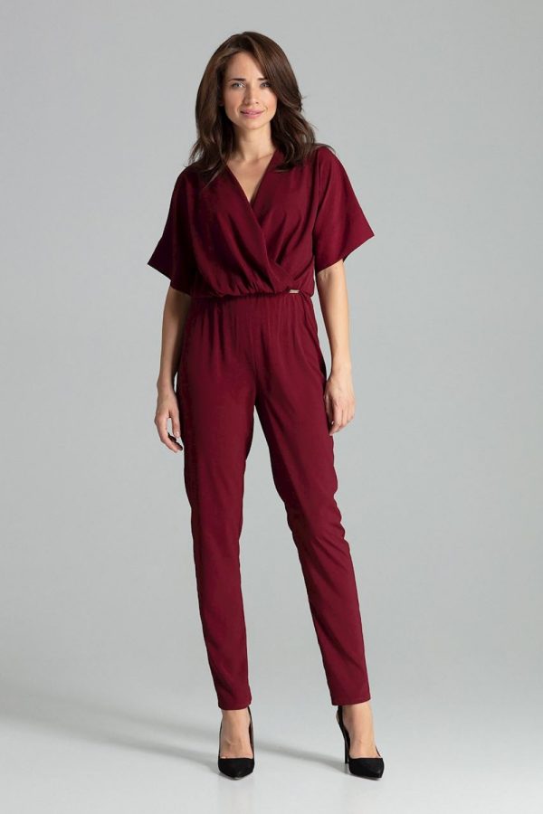 red Suit model 135855 Lenitif