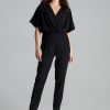black Suit model 135856 Lenitif