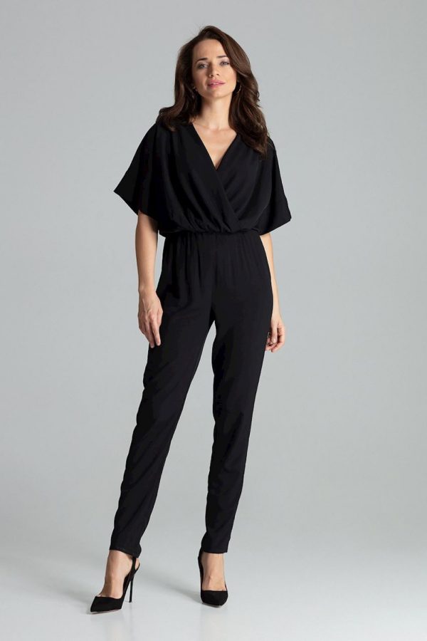 black Suit model 135856 Lenitif