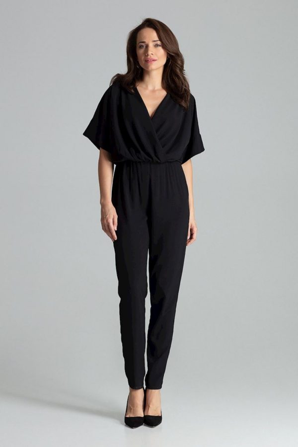 black Suit model 135856 Lenitif