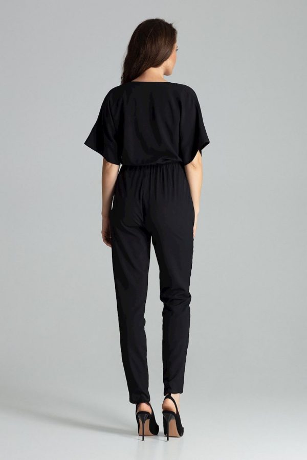 black Suit model 135856 Lenitif