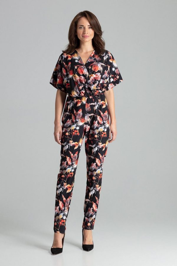 black Suit model 135858 Lenitif