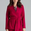 red Jacket model 135861 Lenitif