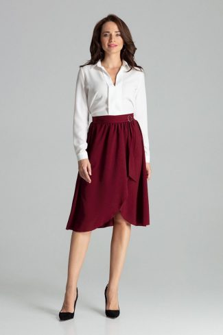 Skirt model 135866 Lenitif
