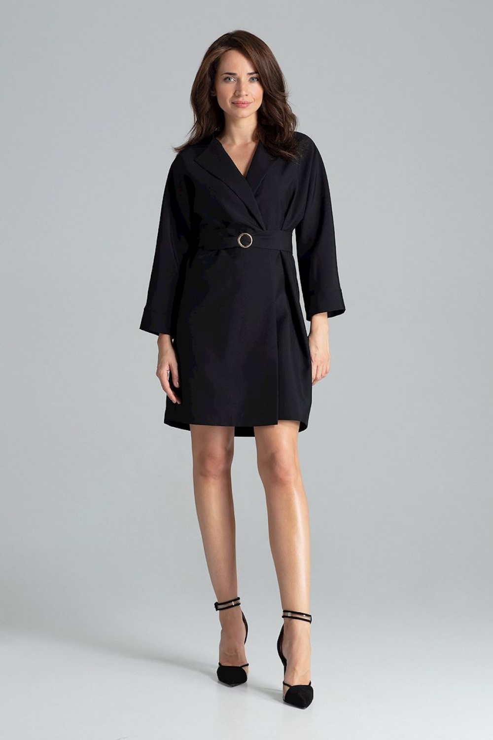 855985 Daydress model 135877 Lenitif