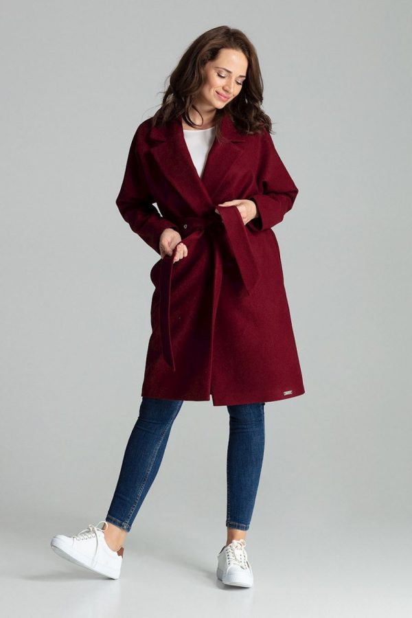 red Coat model 135894 Lenitif
