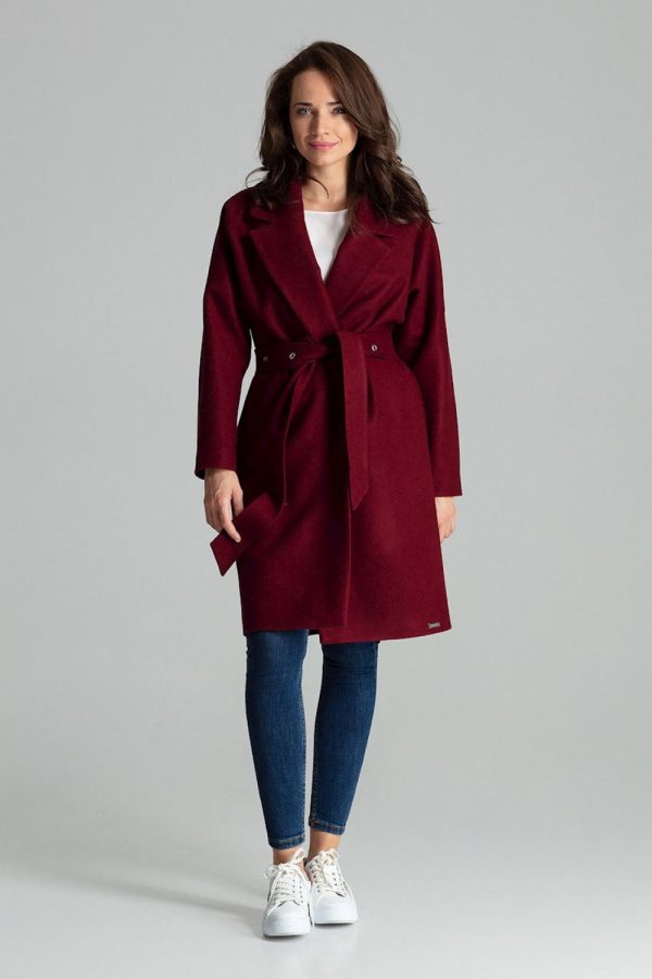 red Coat model 135894 Lenitif