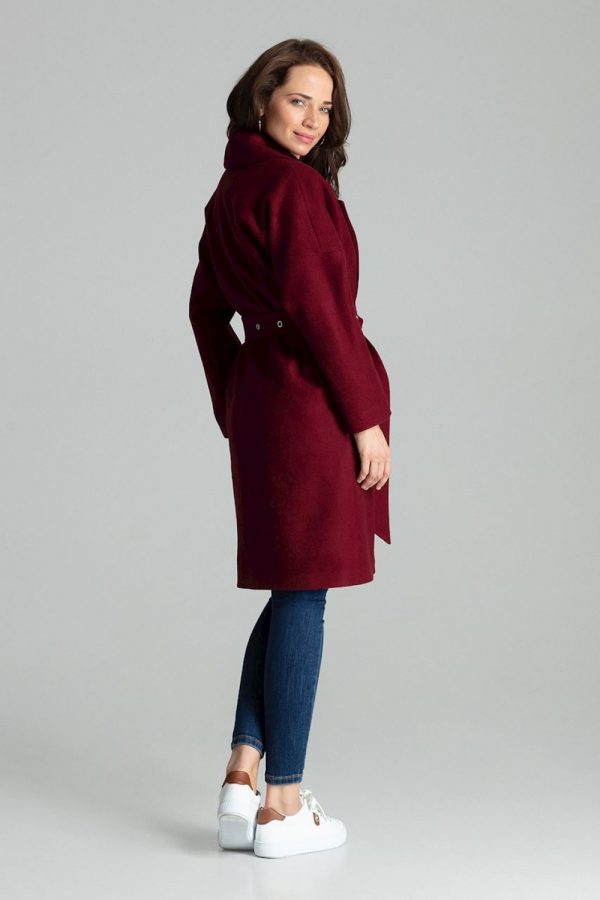red Coat model 135894 Lenitif