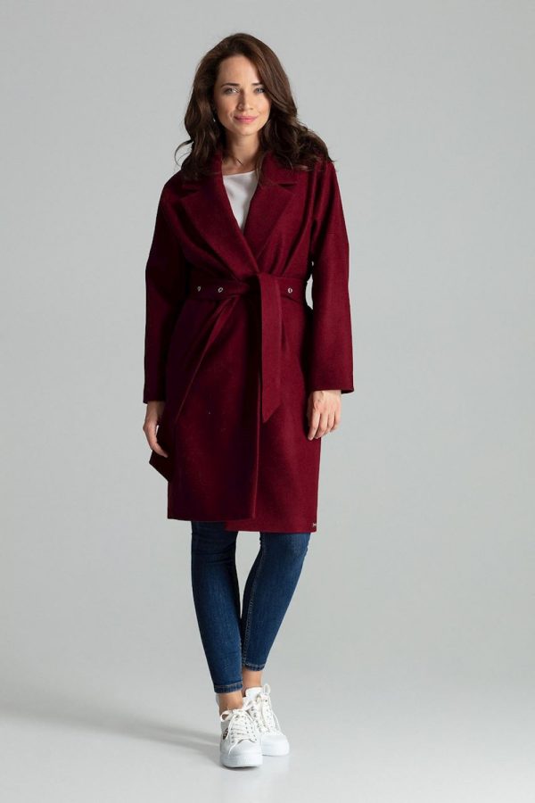 red Coat model 135894 Lenitif