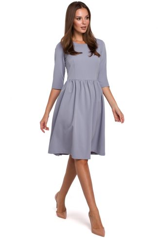 Daydress model 138514 Makover