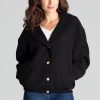 black Jacket model 139327 Lenitif