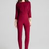 red Suit model 139358 Lenitif
