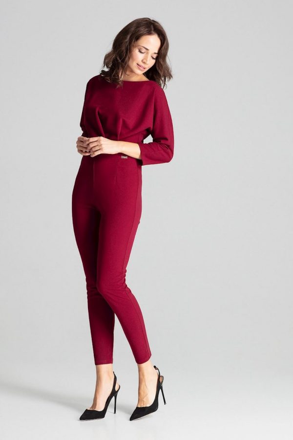red Suit model 139358 Lenitif