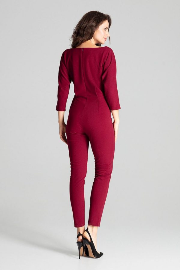 red Suit model 139358 Lenitif