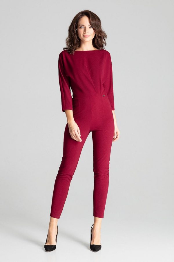 red Suit model 139358 Lenitif