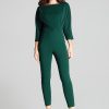 green Suit model 139360 Lenitif
