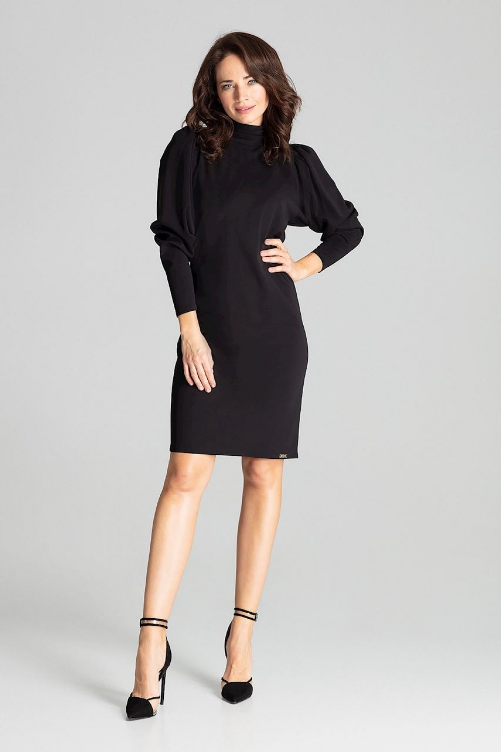 864910 Daydress model 139371 Lenitif