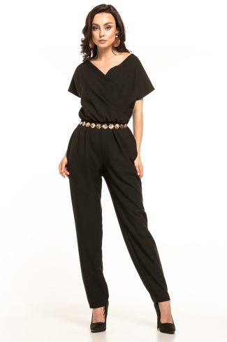 black Suit model 143289 Tessita