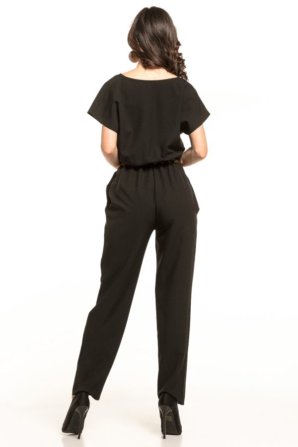 black Suit model 143289 Tessita