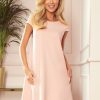 Daydress model 145778 Numoco