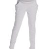 887333 grey Maternity pants model 147525 PeeKaBoo