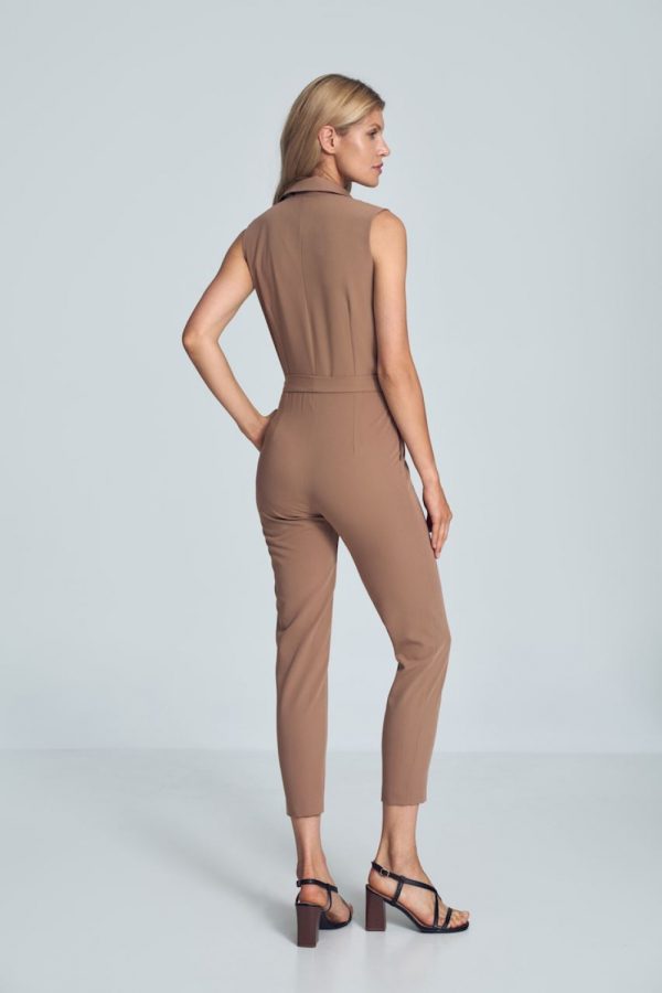 brown Suit model 147905 Figl