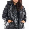 black Jacket model 149754 awama