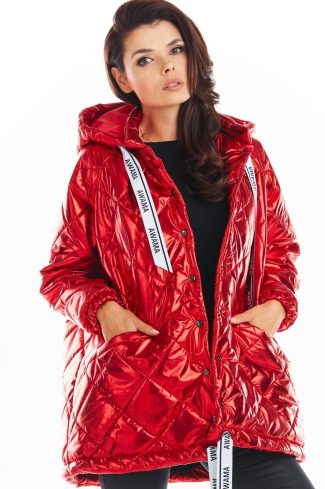 red Jacket model 149756 awama