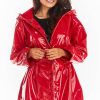 red Coat model 149760 awama