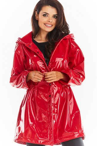 red Coat model 149760 awama