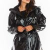 black Coat model 149761 awama