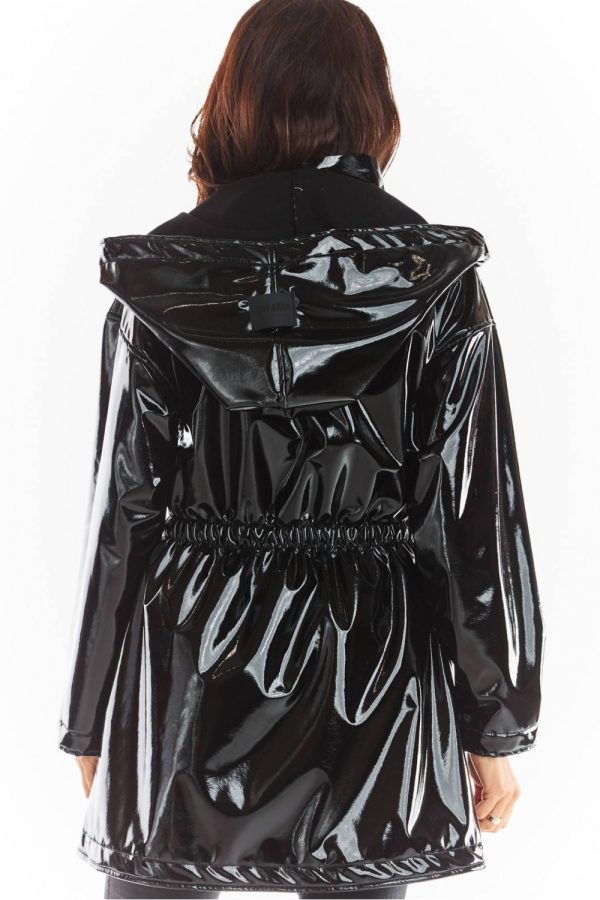 black Coat model 149761 awama