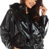 black Jacket model 149762 awama