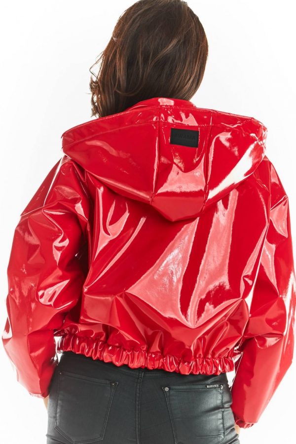 red Jacket model 149763 awama