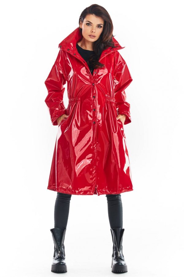 red Coat model 149800 awama