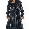 black Coat model 149801 awama