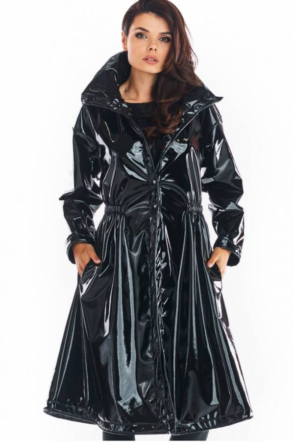 black Coat model 149801 awama
