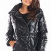 black Jacket model 150775 awama