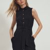 907363 black Suit model 155007 Nife