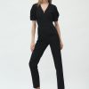 908485 black Suit model 155378 Nife