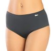 910313 grey Swimming panties model 156076 Marko